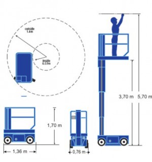 Upright-TM-12-diagram